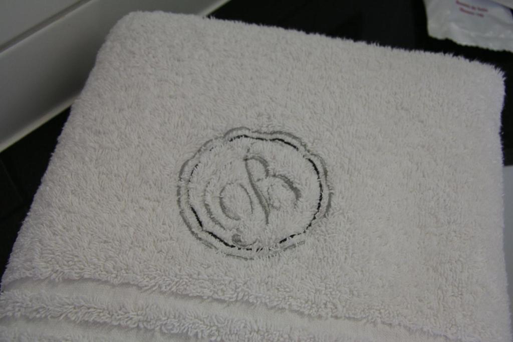Biznis Hotel Lokeren Kültér fotó